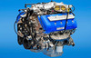 2013-Ford-Mustang-GT500-Engine.jpg