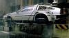 flyingcar-729-420x0.jpg