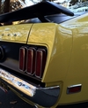 f4045073-0432-47fa-9033-3914889a08cd_zpsxgxcyqzt.jpg f4045073-0432-47fa-9033-3914889a08cd_zpsxgxcyqzt.jpg