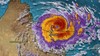 170327192355-cyclone-debbie-forecast-exlarge-169.jpg