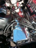 upload_2017-4-2_11-50-2.png upload_2017-4-2_11-50-2.png