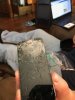 smashed iphone front.jpg