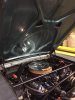 freeze plug 2.jpg freeze plug 2.jpg