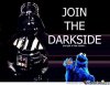 Join-The-Dark-Side-And-Get-a-Free-Cookie_o_95439.jpg
