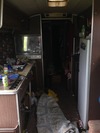 IMG_4515_zpsr4rkdtc0.jpg IMG_4515_zpsr4rkdtc0.jpg