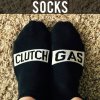 1966 FB Socks.jpg