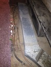 IMG_5034_zpsz6bwd0mc.jpg