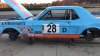 KH Motorsports.jpg KH Motorsports.jpg