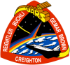 Discovery STS-48-patch.png