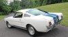Steel Wheels 1.jpg Steel Wheels 1.jpg