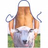 yellow-octopus-sexy-man-sheep-apron.jpg