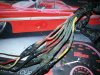 Wiring03.jpg Wiring03.jpg
