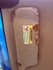 Sun visor OEM.JPG