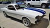clearcoat2.jpg clearcoat2.jpg