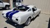 clearcoat3.jpg clearcoat3.jpg
