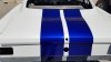 clearcoat6.jpg clearcoat6.jpg