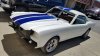 clearcoat1.jpg clearcoat1.jpg