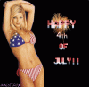 Happy4th.gif