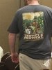 IMG_0240.JPG IMG_0240.JPG