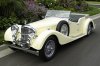 alvis-speed-17.jpg