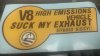 emissions-sticker.jpg
