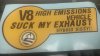 emissions-sticker.jpg emissions-sticker.jpg