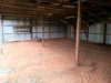 Barn1.jpg