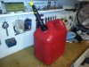 GasCan2.jpg
