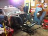 68 front clip mocked up.jpg