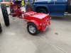 20171021_085859.jpg 20171021_085859.jpg