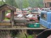 junk yard 6.jpg