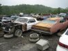 junk yard 7.jpg