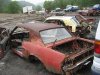 junk yard 10.jpg