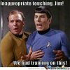 but-spock-its-nothing_o_284253.jpg