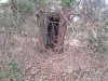 The Outhouse.jpg The Outhouse.jpg