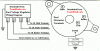 FORD Voltage-Regulator-Wiring-Diagram.gif