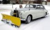 rolls-royce snow plow.jpg