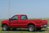 2000 F250 PSD 4x4.jpg 2000 F250 PSD 4x4.jpg