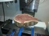 Wood1.jpeg Wood1.jpeg