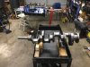 Scat stroker crank.jpg Scat stroker crank.jpg