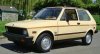 1987-Yugo-GV-Sport-01.jpeg