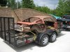 Rays 65 rear day1.jpg