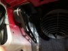 release handle.jpg