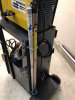 TIG rods.jpg TIG rods.jpg