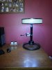 Lamp.jpeg