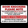 doorknocker.jpg