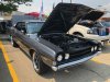 67 fairlane phil.jpg