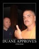 Duane approves.jpg