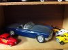 57 T-Bird Blue.jpg