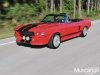 mdmp-1111-1967-ford-mustang-convertible-elanor-has-a-new-look-000.jpg